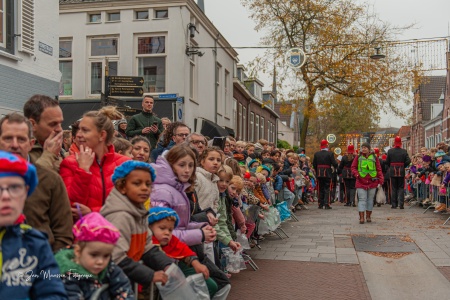 2024-11-16 Intocht Sint 251